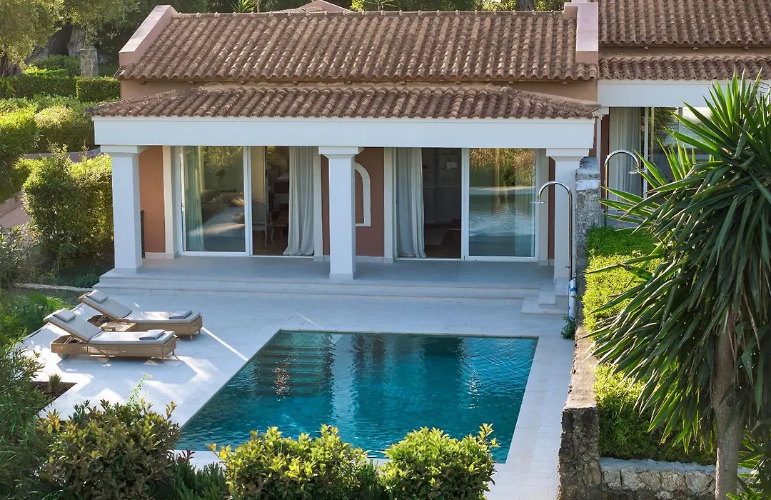 Grecotel Eva Palace (Adults Only)-1